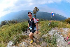 BIB: 
                            <button type="button" onclick="openModal(13514785)" class="btn btn-primary btn-sm float-right btn-popup" data-toggle="modal" data-target=".modal-high-quality">
                        <i class="fas fa-shopping-cart"></i> Add to Cart
                    </button>
                                            <button type="button" onclick="isThisMe(13514785, true)" class="btn btn-success btn-sm float-right btn-popup btn-isme hidden" data-toggle="tooltip" data-placement="bottom" title="นี่คือรูปของคุณใช่ไหม คลิกที่นี่เพื่อเอาเข้าอัลบั้ม">
                        <i class="fas fa-plus"></i> Add to album
                    </button>
                    <button type="button" onclick="isThisMe(13514785, false)" class="btn btn-warning btn-sm float-right btn-popup btn-isnotme hidden">
                        <i class="fas fa-ban"></i> Remove from album
                    </button>